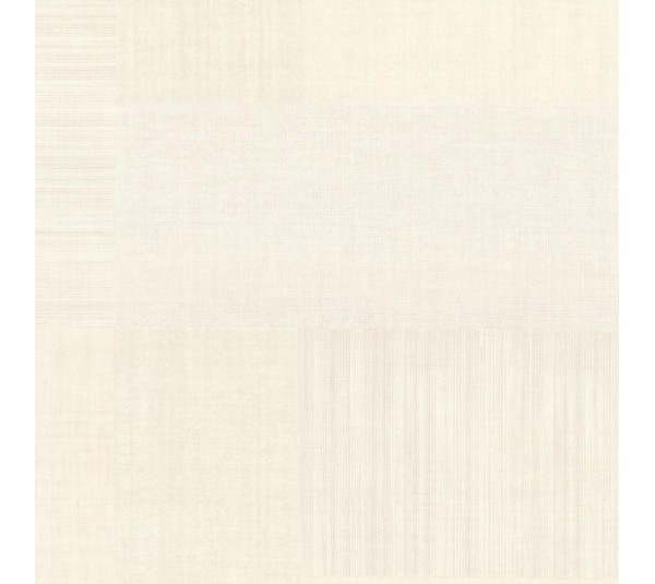 обои Casamance Casa Azul 76321018