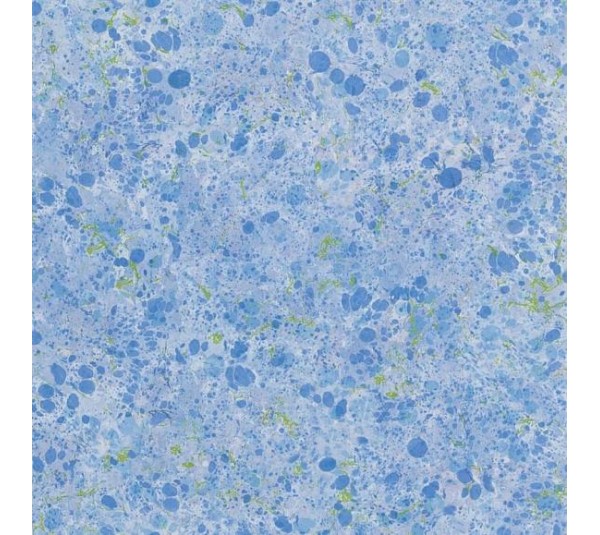 обои Designers Guild Majolica PDG1025-01