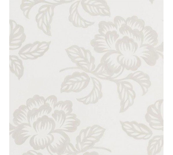 обои Designers Guild Majolica PDG1020-01