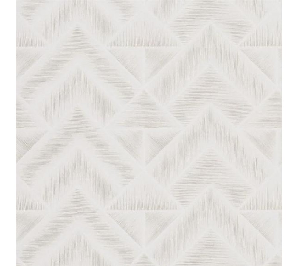 обои Designers Guild Mandora PDG1049/04
