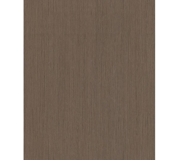 обои Khroma Earth EAR204