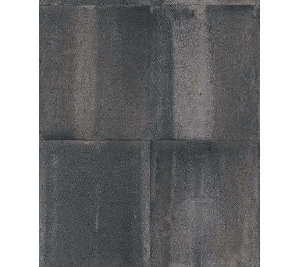 обои Khroma Earth EAR401