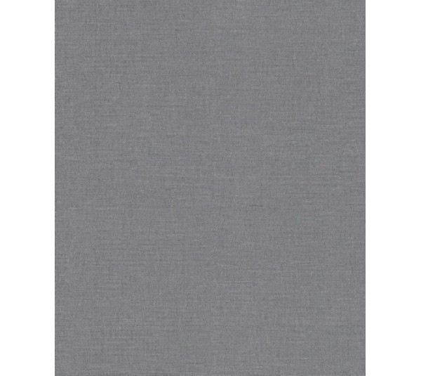 обои Khroma Earth EAR702