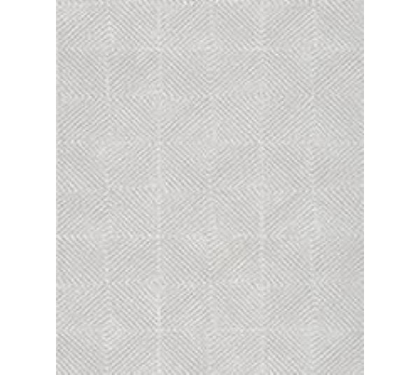 обои Khroma Earth EAR302