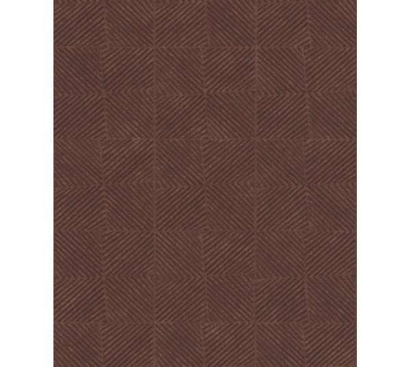 обои Khroma Earth EAR305