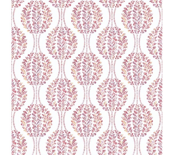 обои Aura Sunny Style FD22741