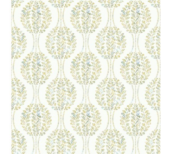 обои Aura Sunny Style FD22739