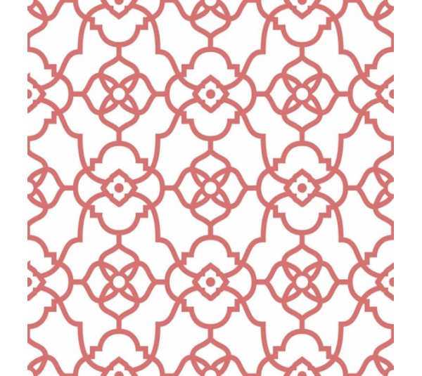 обои Aura Sunny Style FD22719