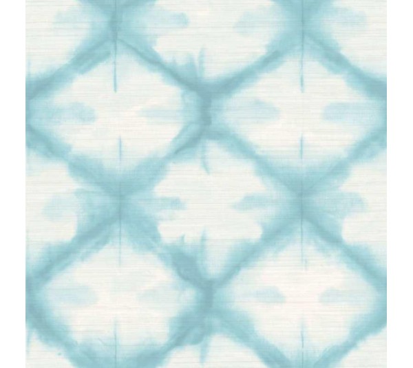 обои Aura Sunny Style FD24161