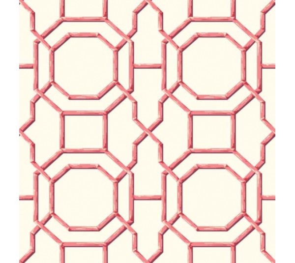 обои Aura Sunny Style FD24152