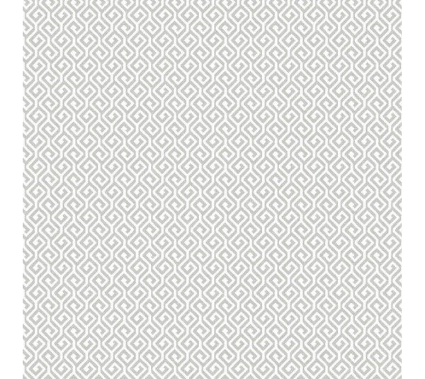 обои Aura Sunny Style FD24102