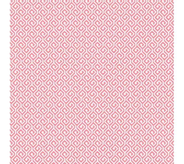 обои Aura Sunny Style FD24100