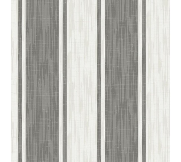 обои Aura Sunny Style FD22750