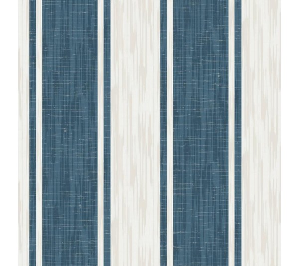 обои Aura Sunny Style FD22753