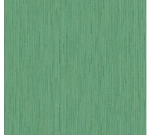 обои Loymina Jardin Secret J11-005-1