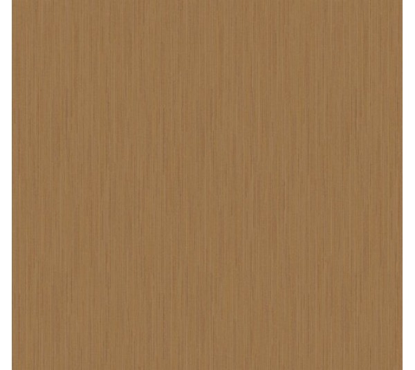 обои Loymina Jardin Secret J11-004-1