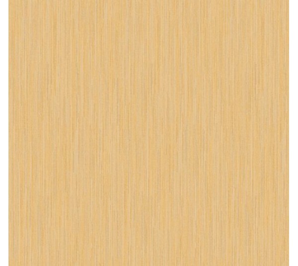 обои Loymina Jardin Secret J11-004