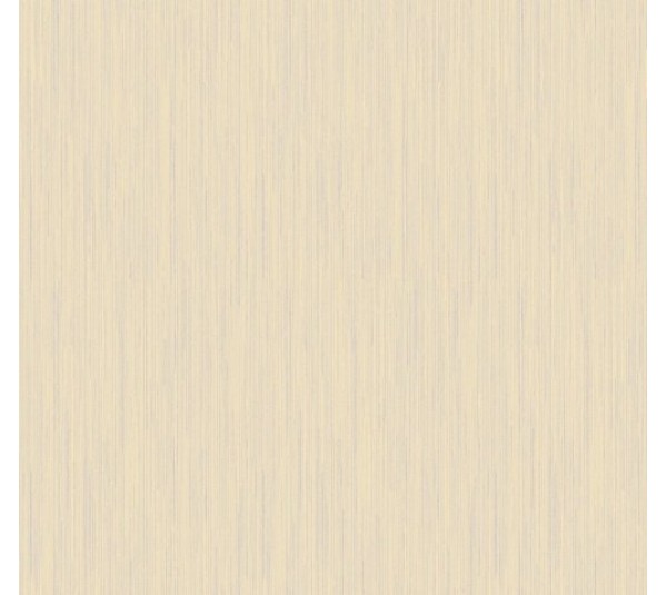 обои Loymina Jardin Secret J11-002-2