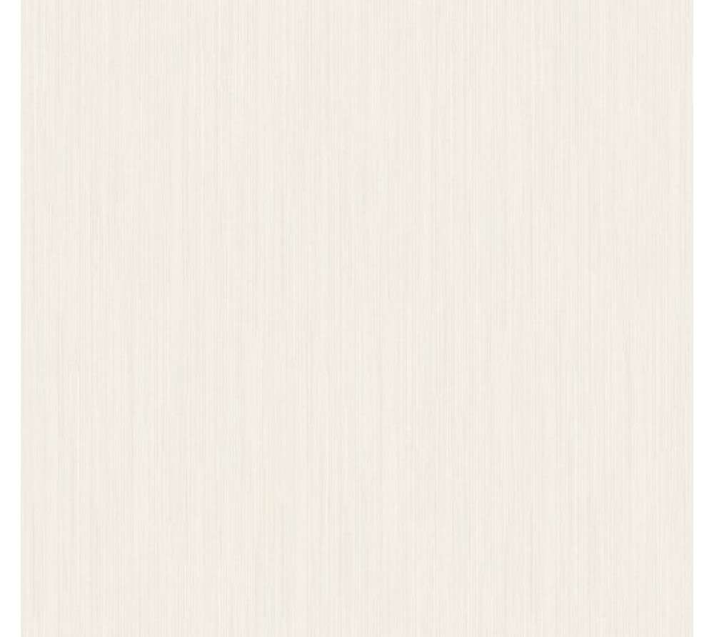 обои Loymina Jardin Secret J11-002