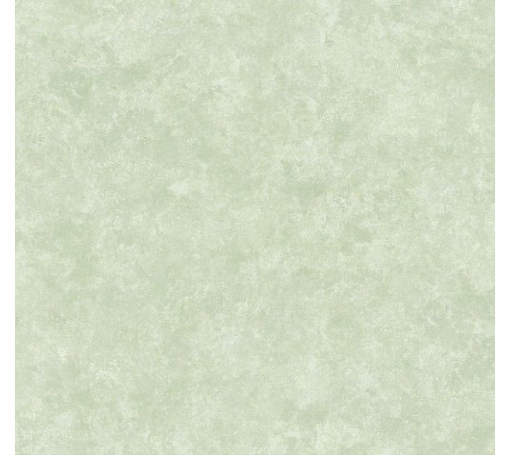 обои Loymina Jardin Secret J8-005