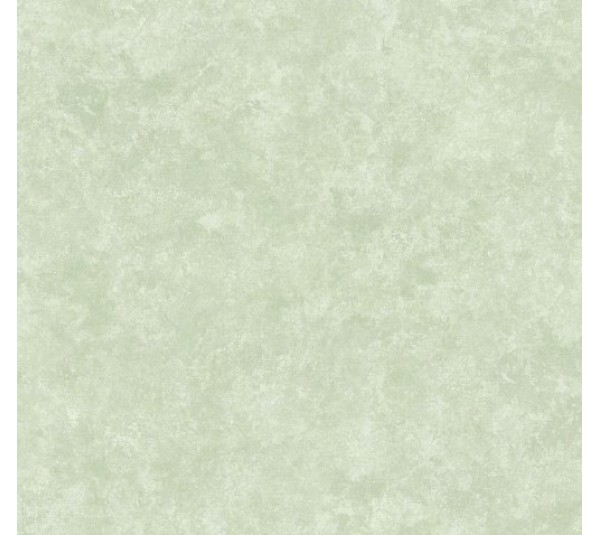 обои Loymina Jardin Secret J8-005