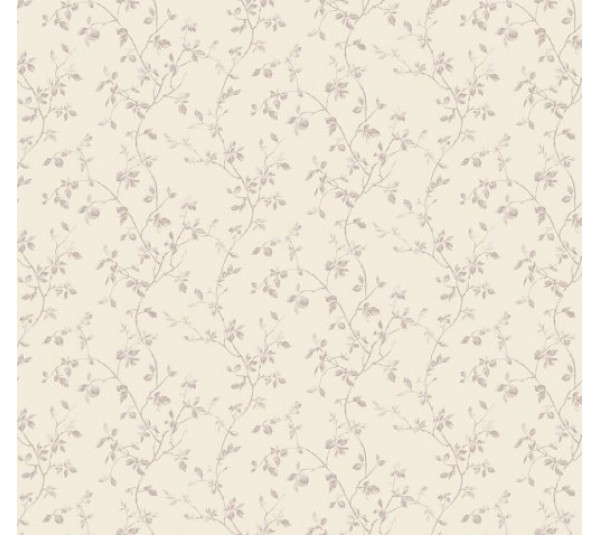 обои Loymina Jardin Secret J2-002