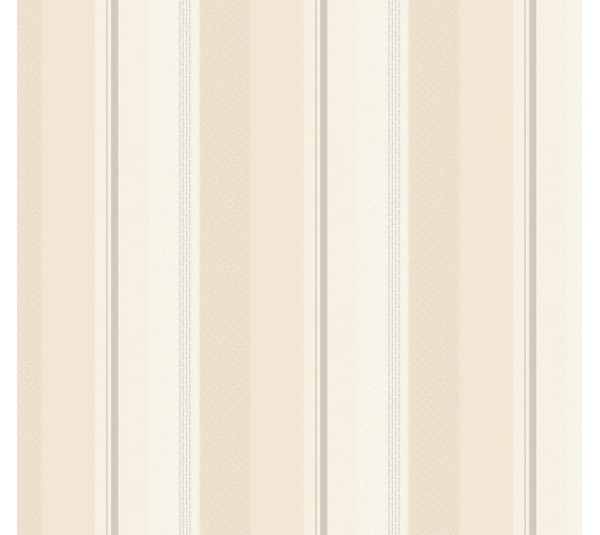 обои Loymina Jardin Secret J9-002