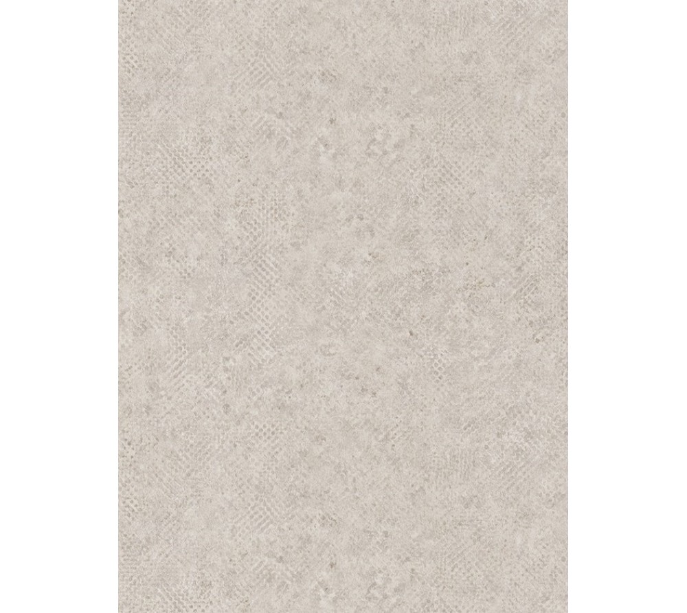 обои Casadeco Encyclopedia ENCY82680254