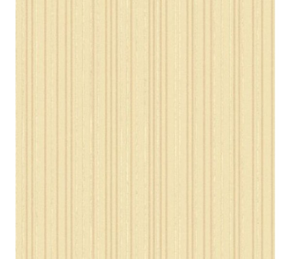 обои KT-Exclusive Como MC41805