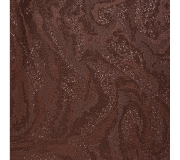 обои Bernardo Bartalucci Gaga 84283-25