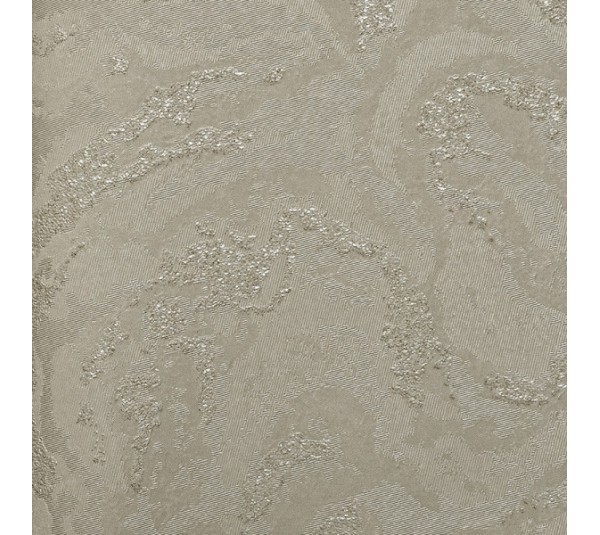 обои Bernardo Bartalucci Gaga 84283-3