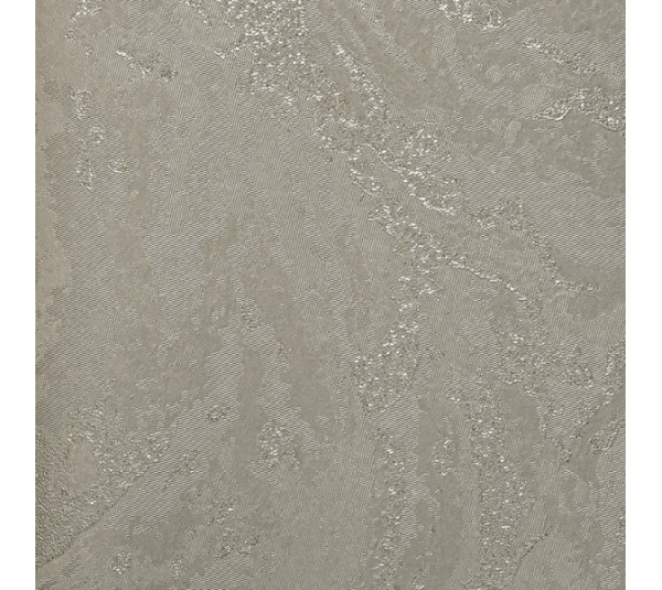 обои Bernardo Bartalucci Gaga 84283-4