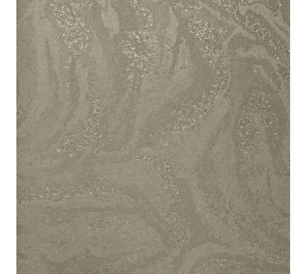 обои Bernardo Bartalucci Gaga 84283-5