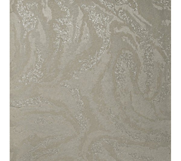 обои Bernardo Bartalucci Gaga 84283-8