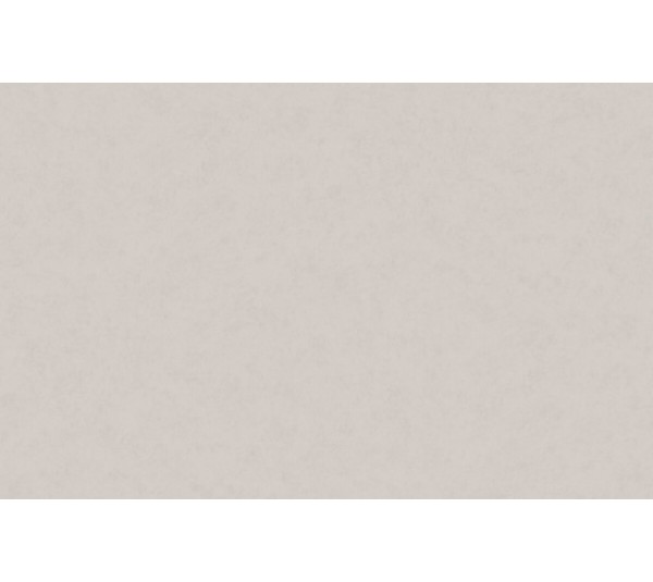 обои Loymina Made in Russia MIR5-012