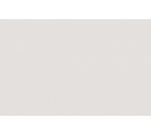 обои Loymina Made in Russia MIR6-001