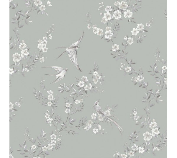 обои Grandeco Reach & Cosy R191116