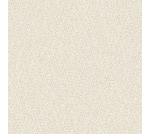 обои Grandeco Very VE1003