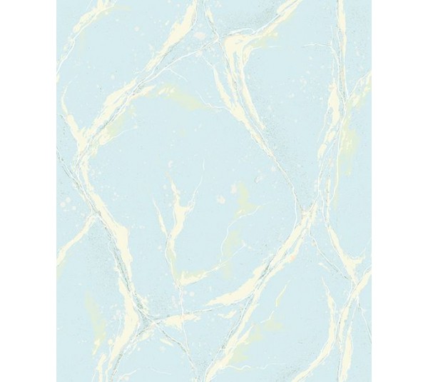 обои Decoro Pareti Modern 1570
