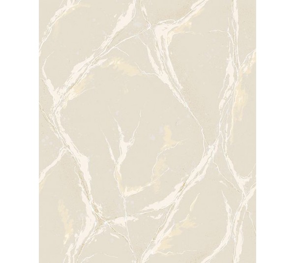 обои Decoro Pareti Modern  1571