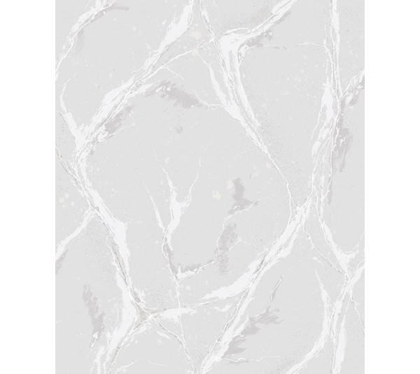 обои Decoro Pareti Modern  1572