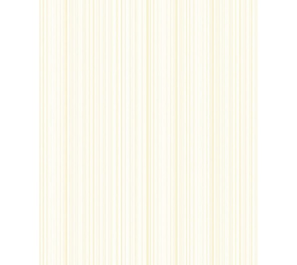 обои Decoro Pareti Modern  1580