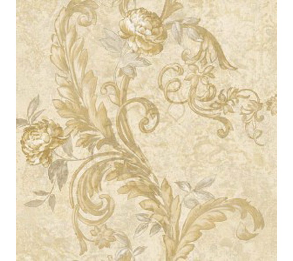 обои Cristiana Masi Caterina 3132