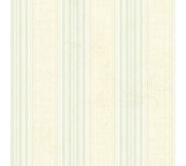 обои Wallquest Classical Elegance  DL71104