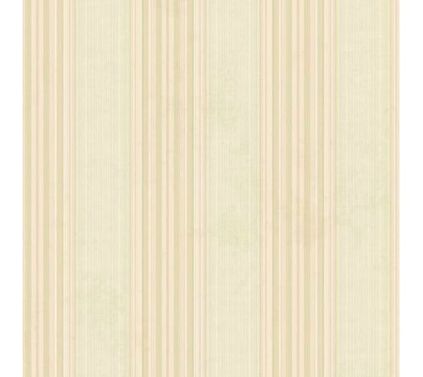 обои Wallquest Classical Elegance  DL71111