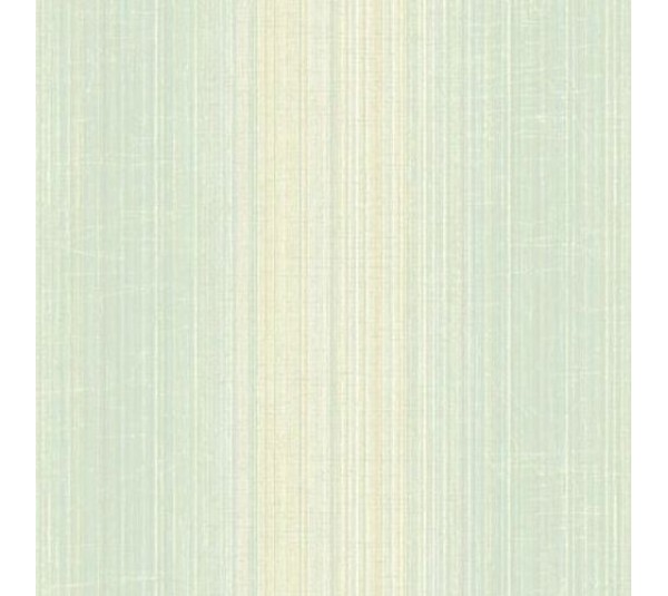обои Wallquest Classical Elegance  DL71202