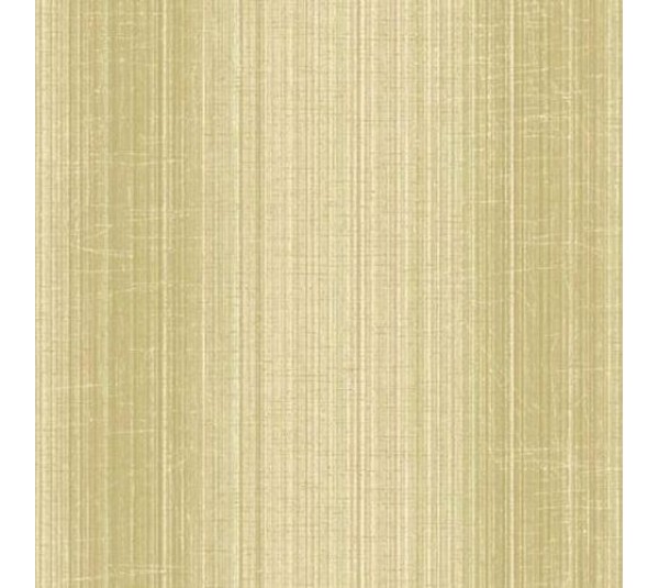 обои Wallquest Classical Elegance  DL71206