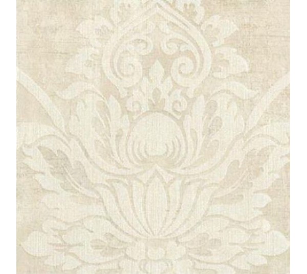 обои Wallquest Classical Elegance  DL70608
