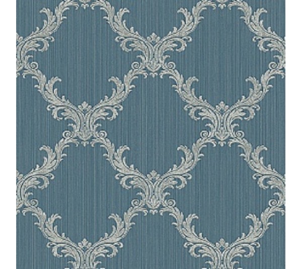 обои Wallquest Classique  KT90102