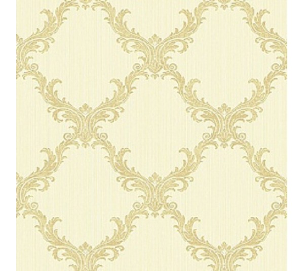 обои Wallquest Classique  KT90103